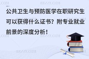 l(wi)cAt(y)Wоԫ@ʲôCI(y)͘I(y)ǰȷ