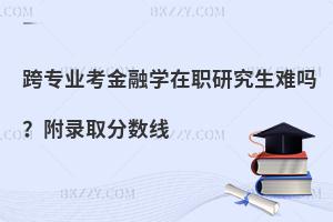 猣I(y)ڌWоy᣿ȡ֔