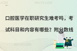 ǻt(y)WоyᣬԇĿ̓Щ֔