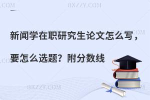 W(xu)оՓô(xi)Ҫôx}?jn)?sh)