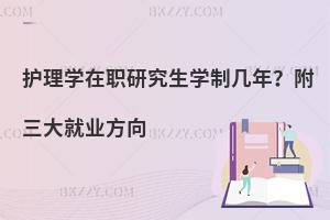 oWоWƎꣿ󿼕rgcҪЩ͘I