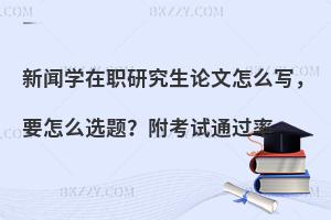 WоՓôҪôx}ԇͨ^