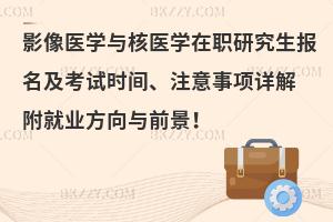 ӰtWctWоԇrgעԔ ͘Icǰ