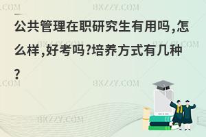 оÆ,ô,ÿ?BʽЎ׷N