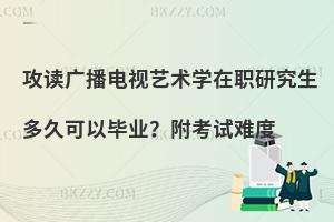 xVҕˇgWоÿԮIԇy