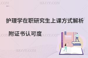 o(h)W(xu)оnʽ C(sh)J(rn)ɶ