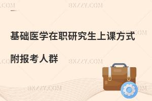 A(ch)t(y)W(xu)оnʽ (bo)Ⱥ