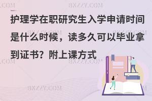 oWоWՈrgʲôrxÿԮIõCnʽ