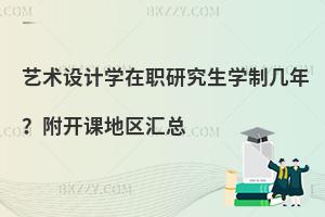 ˇgOӋWоWƎꣿ_n؅^R