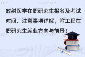 tWоԇrgעԔ⣬о͘Icǰ