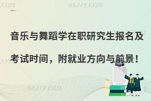 2025c赸Wоԇrg͘Icǰ