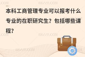 ƹ̹팣IԈʲôIоЩṇ