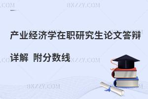 aIWоՓĴqԔ ֔Ƕ٣