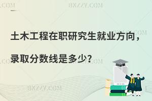 ľо͘I(y)ȡ֔Ƕ٣