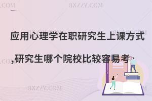 (yng)W(xu)оnʽ,оĂ(g)ԺУ^׿