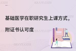 A(ch)t(y)W(xu)оnʽ,CJ(rn)ɶ