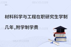 ϿƌW(xu)cоW(xu)Ǝ,W(xu)ƌW(xu)M(fi)