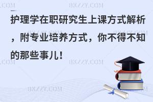 oWоnʽIBʽ㲻ò֪Щ