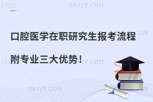 ǻt(y)W(xu)о I(y)(yu)!