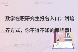 WоڣBʽ㲻ò֪Щ£