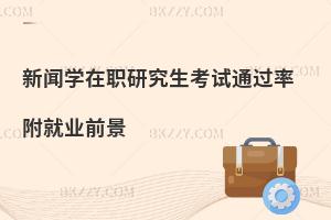 W(xu)оԇͨ^ ͘I(y)ǰ