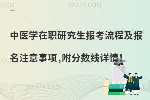 t(y)W(xu)о(bo)̼(bo)ע(xing),?jn)?sh)Ԕ飡