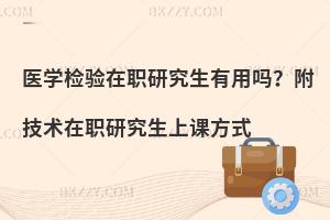 t(y)W(xu)z(yn)оÆ᣿g(sh)оnʽ