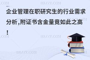 I(y)оИI(y),C֮ߣ