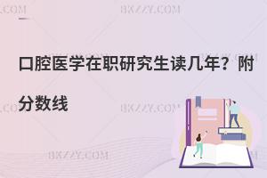 ǻt(y)W(xu)оxꣿ?jn)?sh)