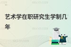 ˇg(sh)W(xu)оW(xu)Ǝꣿˇg(sh)W(xu)оW(xu)У]