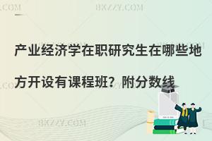 aIWоЩط_On̰֔