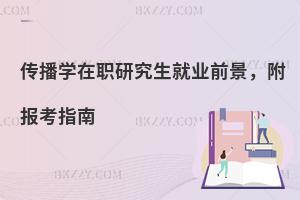 W(xu)о͘I(y)ǰָ