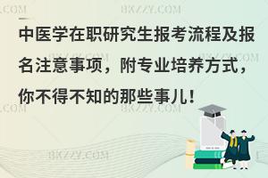 tWо̼ע헣IBʽ㲻ò֪Щ