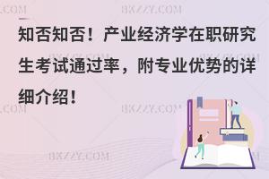 ֪֪񣡮aIWоԇͨ^ʣIݵԔB