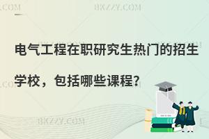 늚⹤оTW(xu)УЩṇ