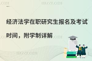 (jng)(j)W(xu)оԇrgW(xu)Ԕ