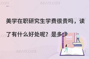 WоWMFᣬxʲô̎أǶ