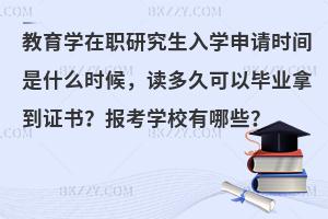 WоWՈrgʲôrxÿԮIõC󿼌WУЩ