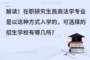 xо̷WI@NʽWģxWУĎ