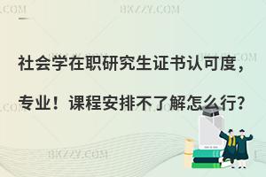 WоCJɶ,In̰Ų˽ô