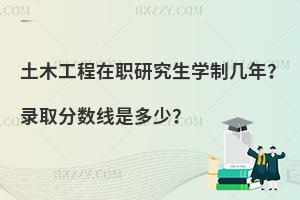 ľоW(xu)Ǝꣿȡ?jn)?sh)Ƕ٣