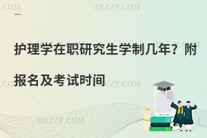 o(h)W(xu)оW(xu)Ǝꣿԇrg