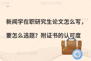 W(xu)оՓôҪôx}CJ(rn)ɶ