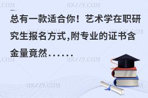 һm㣡ˇgWоʽ,ICȻ......