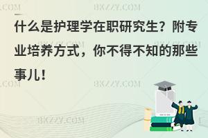 ʲôoWоIBʽ㲻ò֪Щ