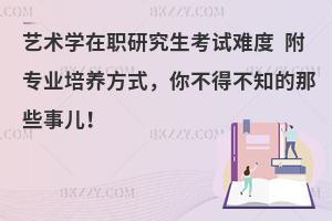 ˇgWоԇy IBʽ㲻ò֪Щ