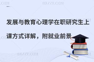 lչcWоnʽԔ⣬͘Iǰ