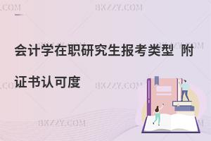 ӋW(xu)о CJ(rn)ɶ