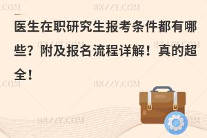 t(y)о󿼗lЩ󿼗lԔĳȫ