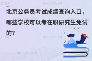 ՆTԇɿԃڣЩWУԿоԇģ